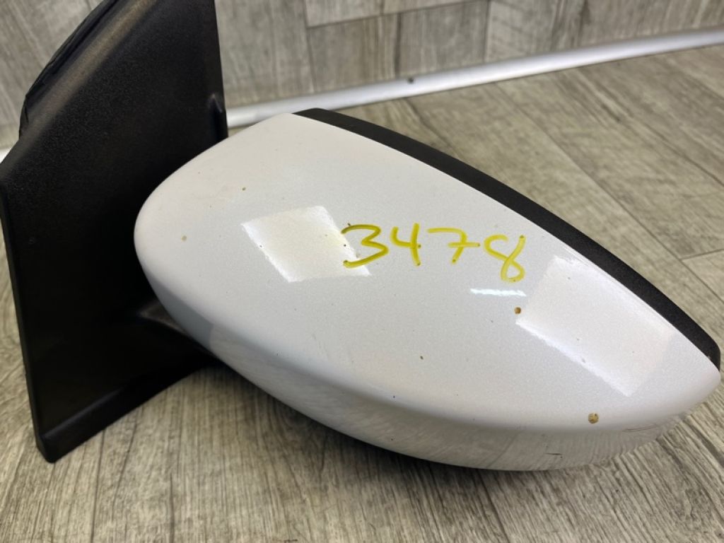 CJ5Z-17683-BA | Дзеркало лів. FORD ESCAPE 12-19 - Фото 3