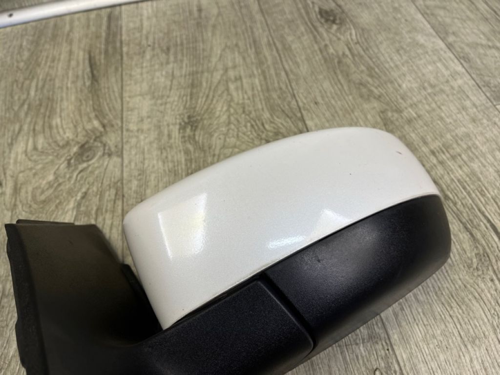 CJ5Z-17683-BA | Дзеркало лів. FORD ESCAPE 12-19 - Фото 4