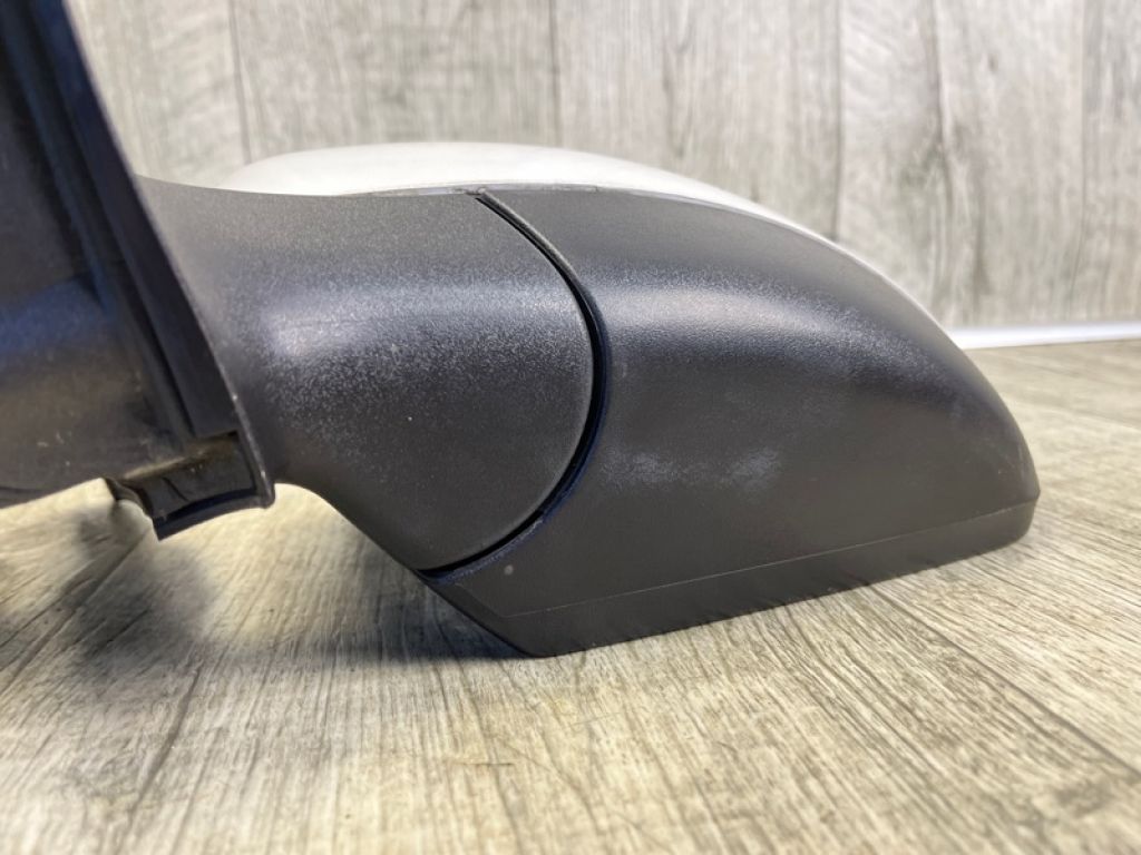 CJ5Z-17683-BA | Дзеркало лів. FORD ESCAPE 12-19 - Фото 5