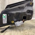 CJ5Z-17683-BA | Дзеркало лів. FORD ESCAPE 12-19 - Прев'ю 6