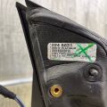 CJ5Z-17683-BA | Дзеркало лів. FORD ESCAPE 12-19 - Прев'ю 7