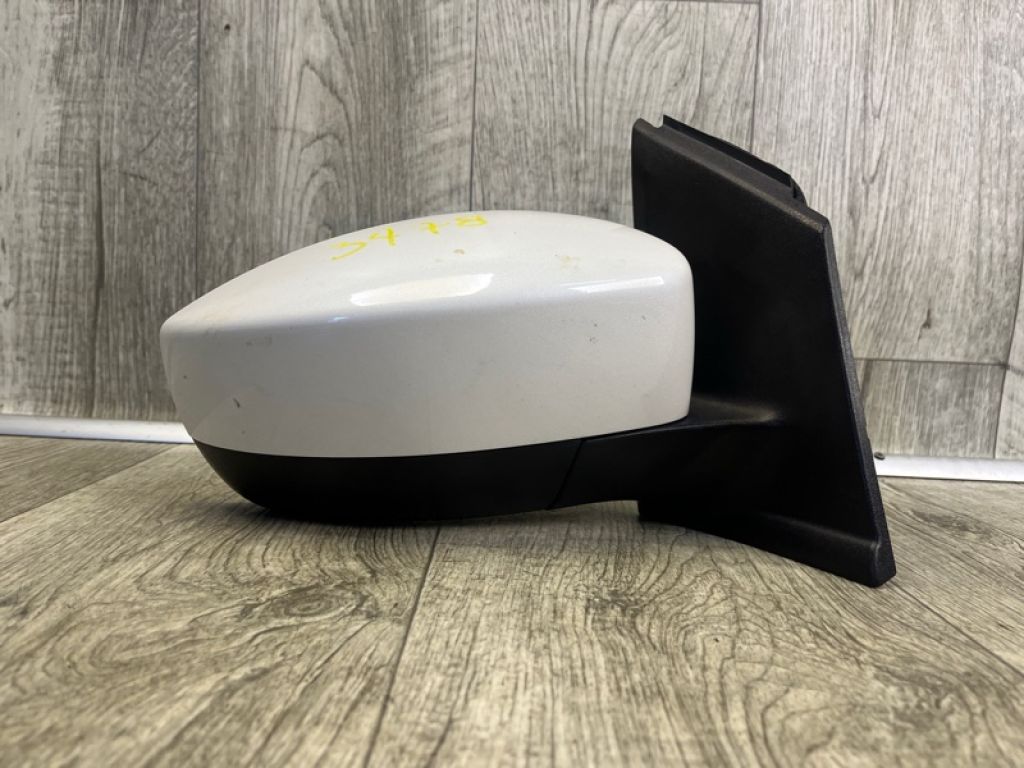 GJ5Z-17682-AB | Дзеркало прав. FORD ESCAPE 12-19 - Фото 2