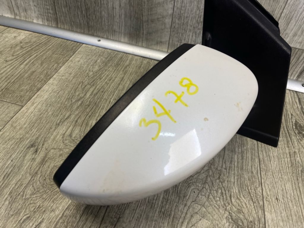 GJ5Z-17682-AB | Дзеркало прав. FORD ESCAPE 12-19 - Фото 3