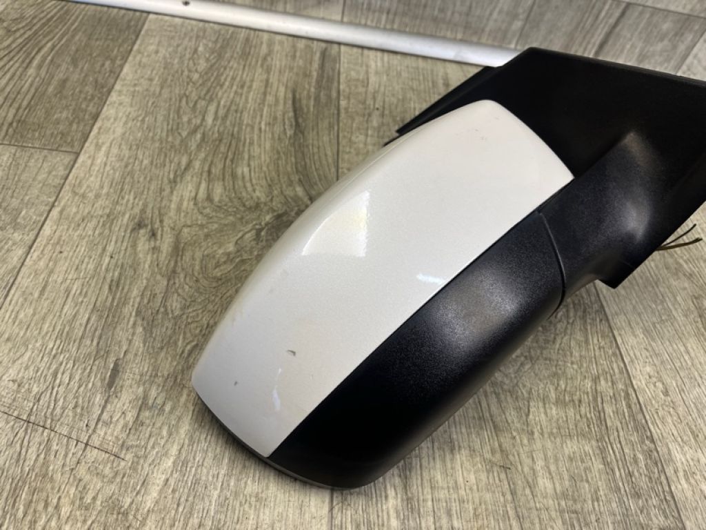 GJ5Z-17682-AB | Дзеркало прав. FORD ESCAPE 12-19 - Фото 4