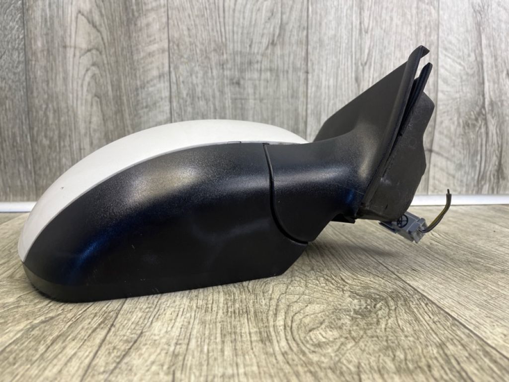 GJ5Z-17682-AB | Дзеркало прав. FORD ESCAPE 12-19 - Фото 5