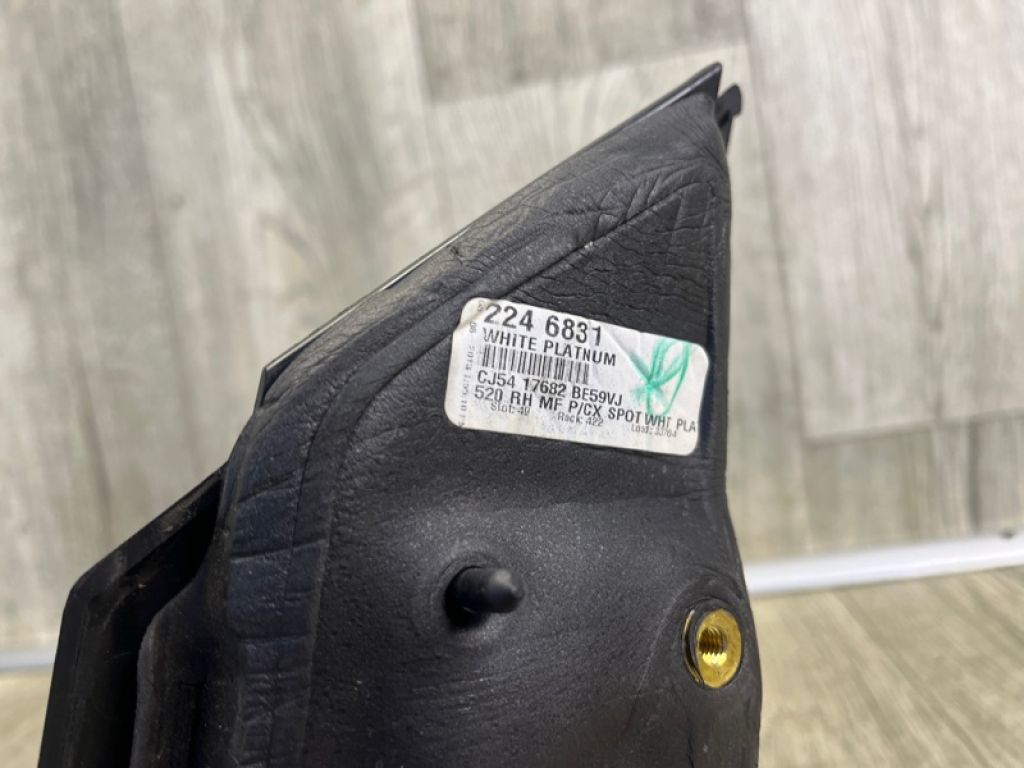 GJ5Z-17682-AB | Дзеркало прав. FORD ESCAPE 12-19 - Фото 6