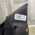 GJ5Z-17682-AB | Дзеркало прав. FORD ESCAPE 12-19 - Прев'ю 6