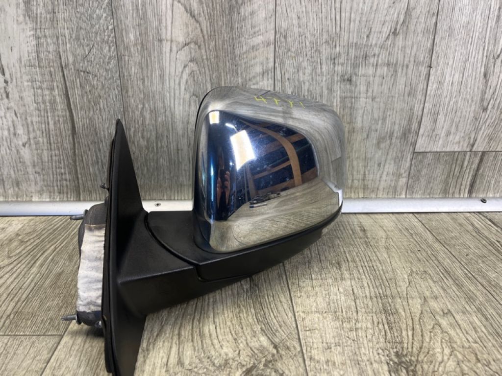 57010 705AI | Зеркало лев. JEEP GRAND CHEROKEE 11-22 - Фото 3