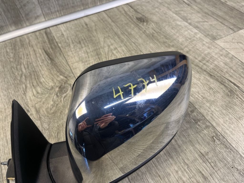 57010 705AI | Зеркало лев. JEEP GRAND CHEROKEE 11-22 - Фото 5