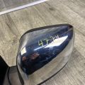 57010 705AI | Зеркало лев. JEEP GRAND CHEROKEE 11-22 - Превью 5