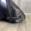 57010 705AI | Зеркало лев. JEEP GRAND CHEROKEE 11-22 - Превью 6