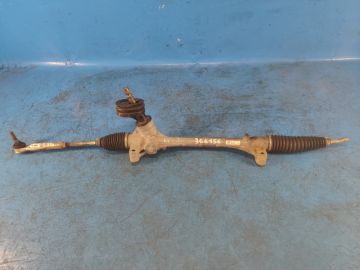 рульова рейка LEXUS LBX 23-