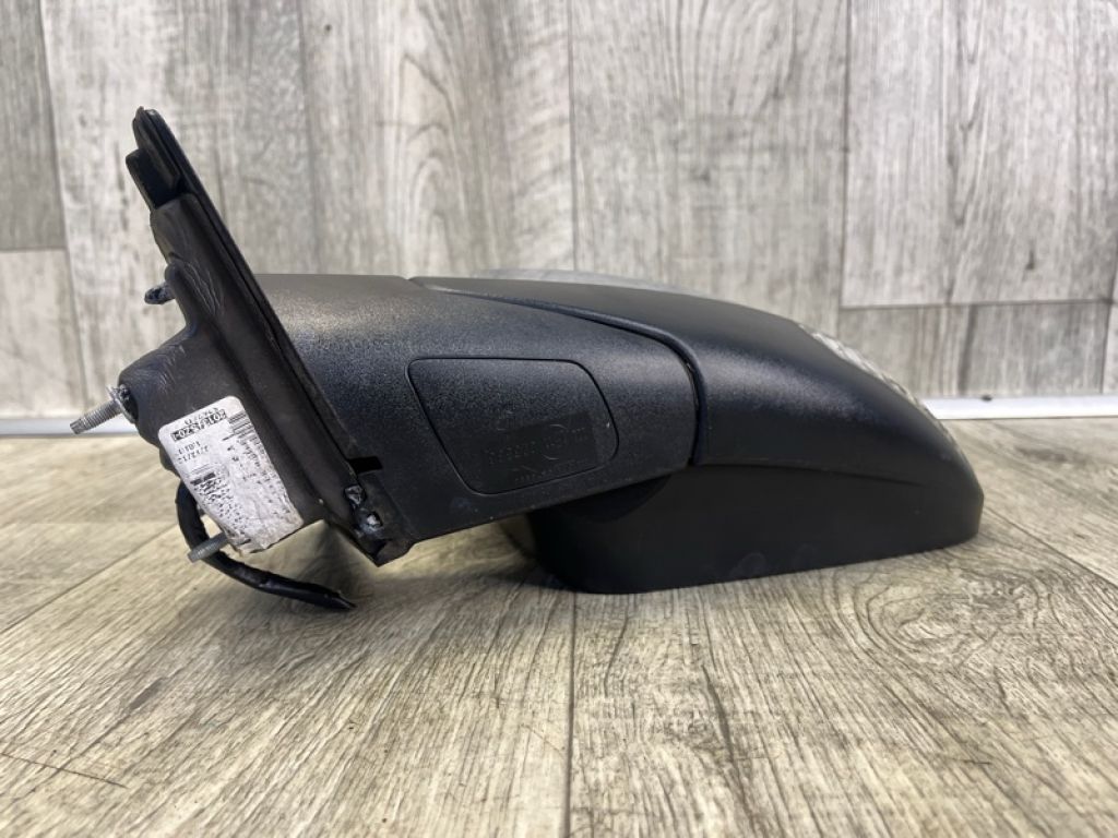 57010 705AI | Зеркало лев. JEEP GRAND CHEROKEE 11-22 - Фото 7