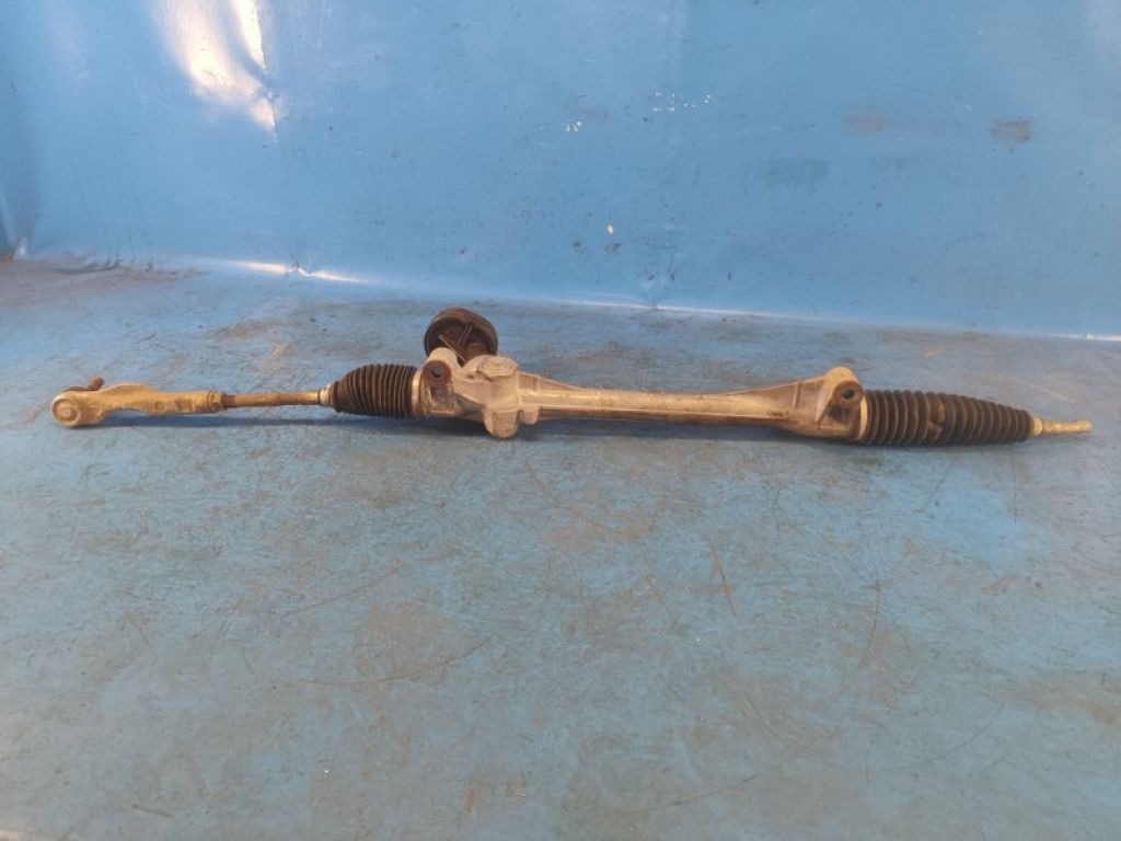 45510-52470 | рульова рейка LEXUS LBX 23- - Фото 7