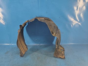 Підкрилок передн. лів. LEXUS LBX 23-