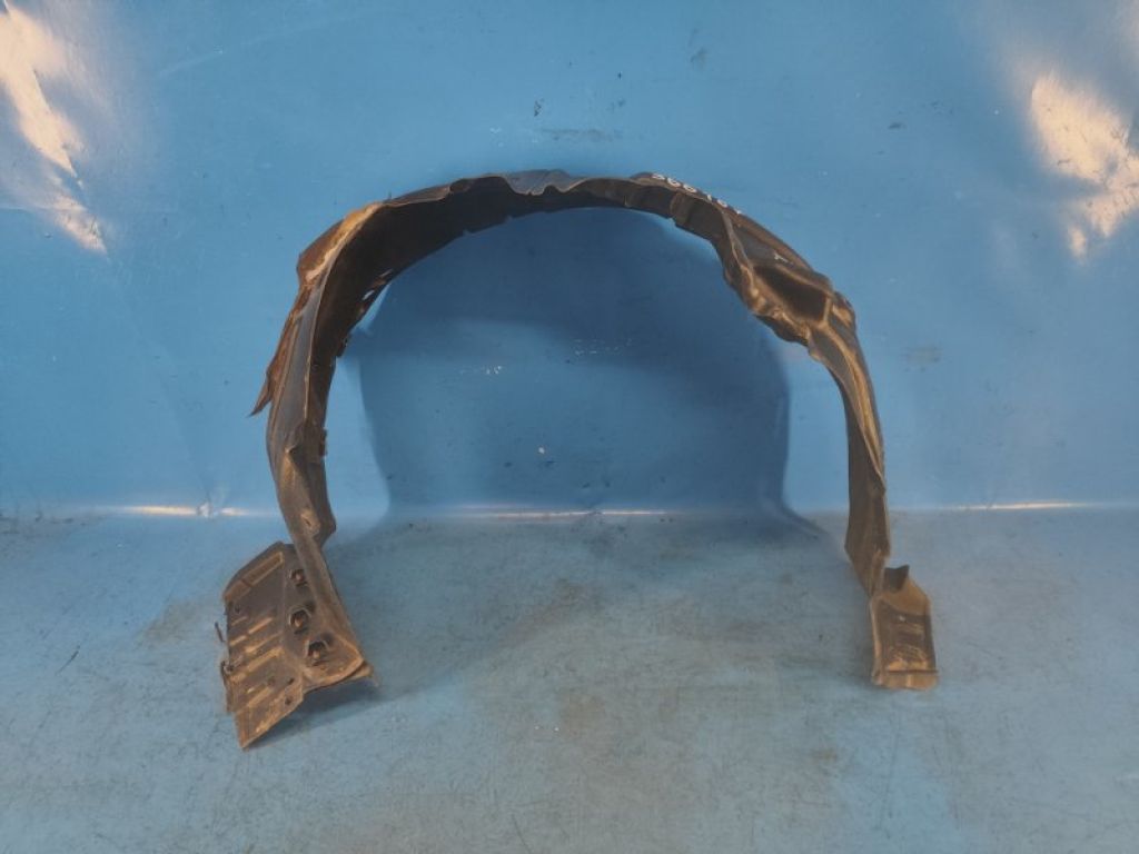 53876-47110 | Підкрилок передн. лів. TOYOTA PRIUS 16-