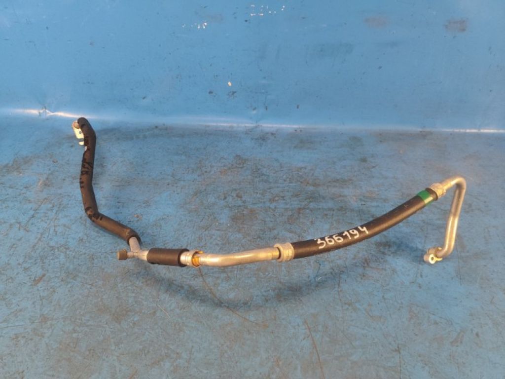 88707-47110 | Трубка кондиціонеру TOYOTA PRIUS 16-