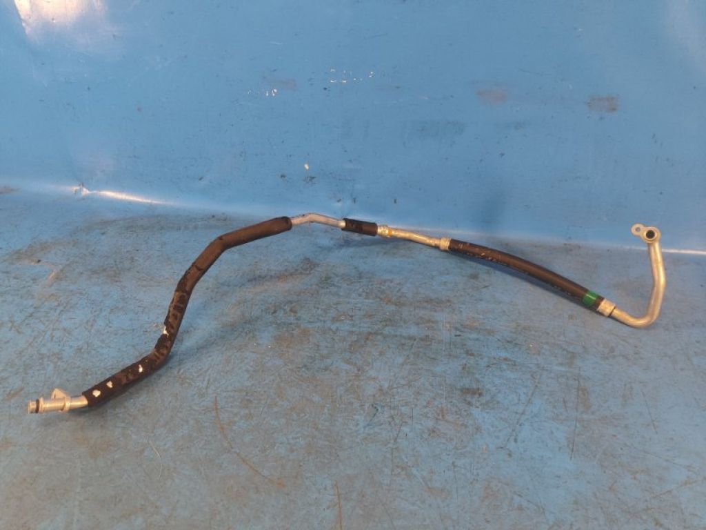 88707-47110 | Трубка кондиціонеру TOYOTA PRIUS 16- - Фото 2