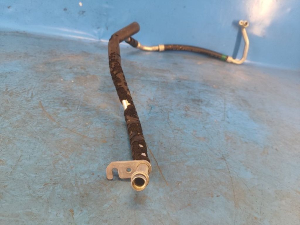 88707-47110 | Трубка кондиціонеру TOYOTA PRIUS 16- - Фото 3