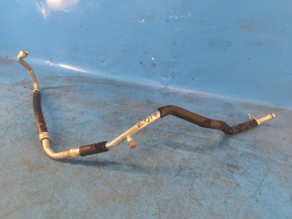 88707-47110 | Трубка кондиціонеру TOYOTA PRIUS 16- - Фото 5