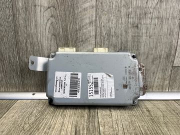 Блок керування підвіскою ACURA TLX 14-17