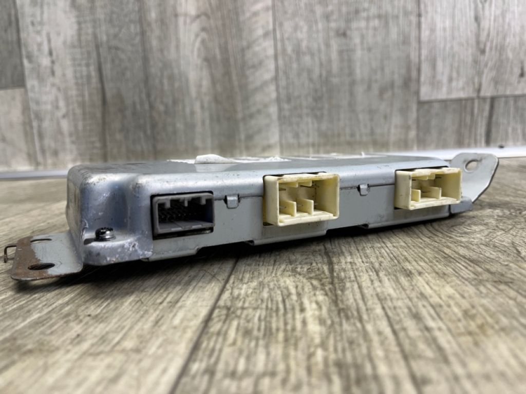 39300-TZ3-A02 | Блок керування підвіскою ACURA TLX 14-17 - Фото 3