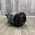 97701 3X101 | Компресор кондиціонера HYUNDAI ELANTRA MD 10-15