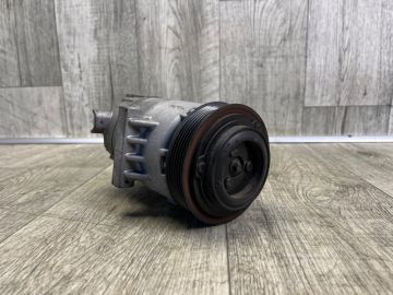 Компресор кондиціонера HYUNDAI ELANTRA MD 10-15