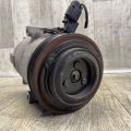 97701 3X101 | Компресор кондиціонера HYUNDAI ELANTRA MD 10-15 - Прев'ю 4
