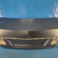 A 212 750 02 75 | Крышка багажника MERCEDES E-CLASS W212 09-16