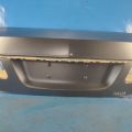 A 212 750 02 75 | Крышка багажника MERCEDES E-CLASS W212 09-16 - Превью 2