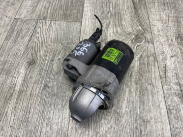 стартер HYUNDAI ELANTRA MD 10-15