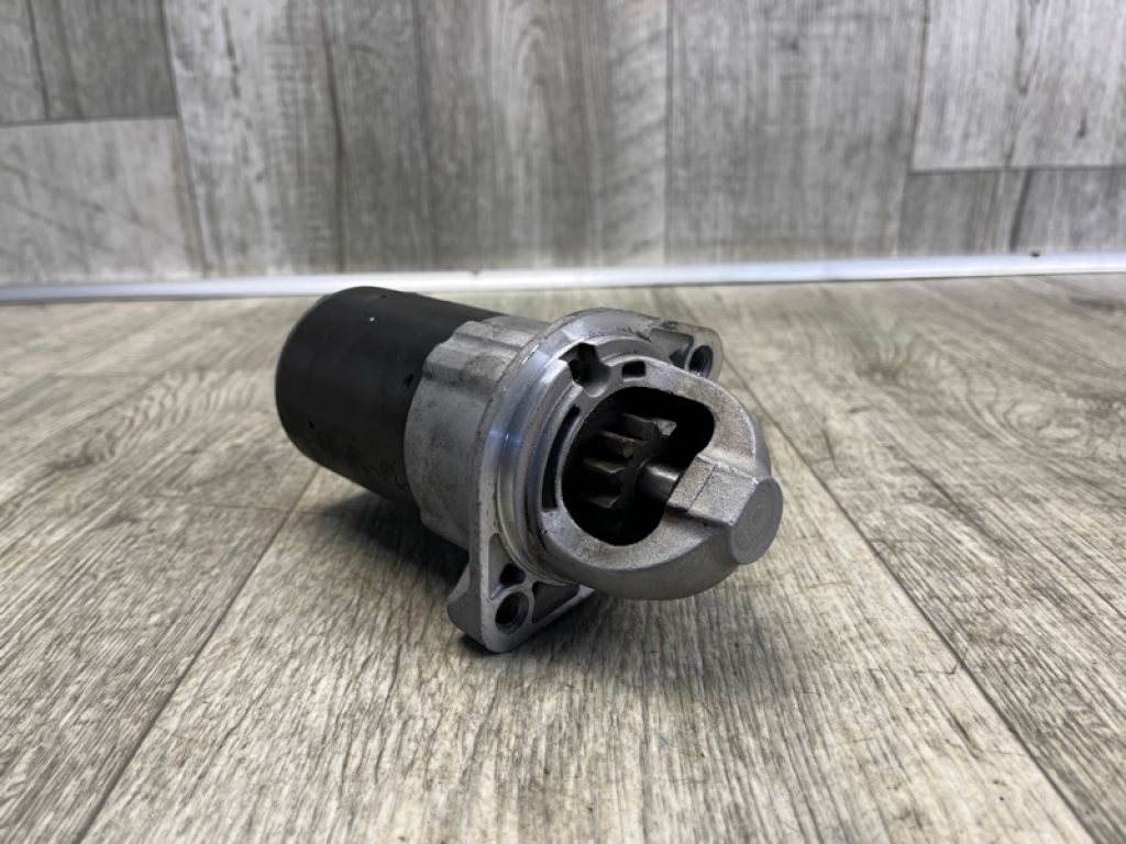 36100 2E120 | стартер HYUNDAI ELANTRA MD 10-15 - Фото 2