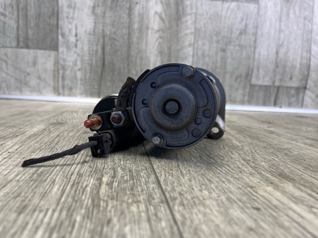 36100 2E120 | стартер HYUNDAI ELANTRA MD 10-15 - Фото 3