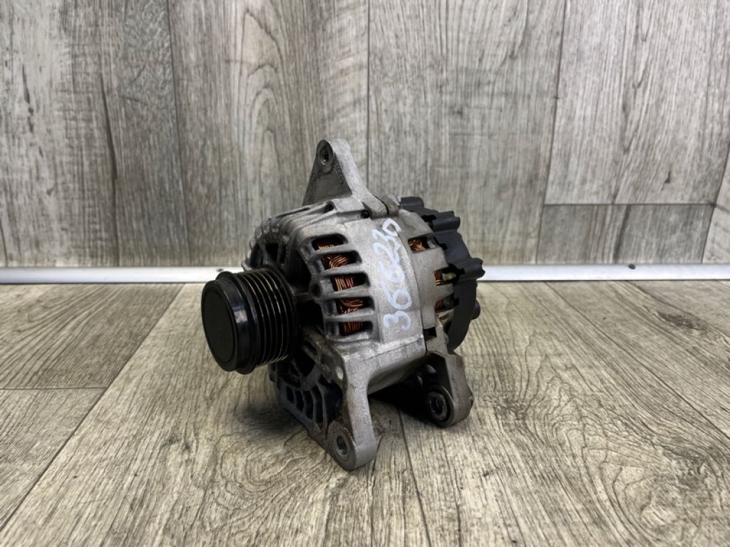 37300 2E200 | Генератор HYUNDAI ELANTRA MD 10-15