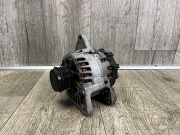 Генератор HYUNDAI ELANTRA MD 10-15