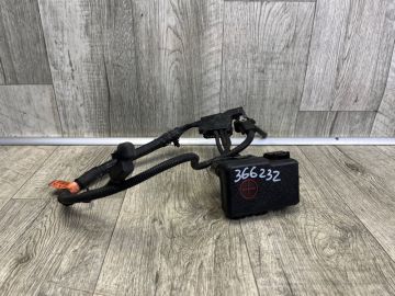 Клема акумулятора HYUNDAI ELANTRA MD 10-15