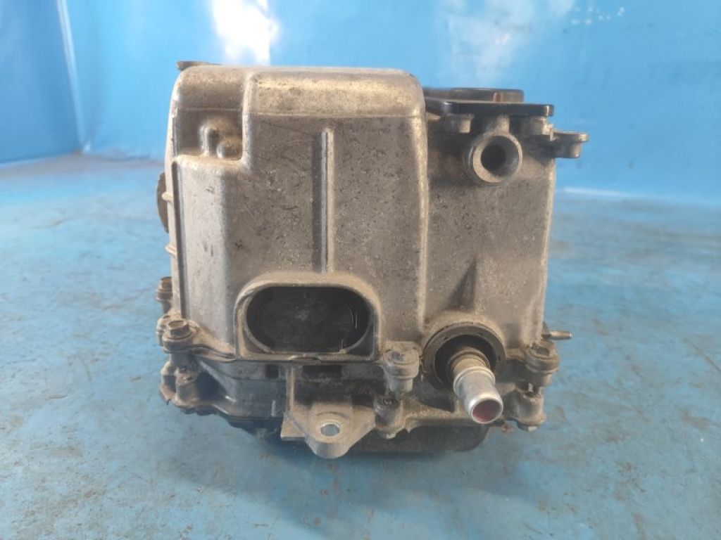 G9200-47140 | Інвертор TOYOTA PRIUS - 30 09-17 - Фото 3