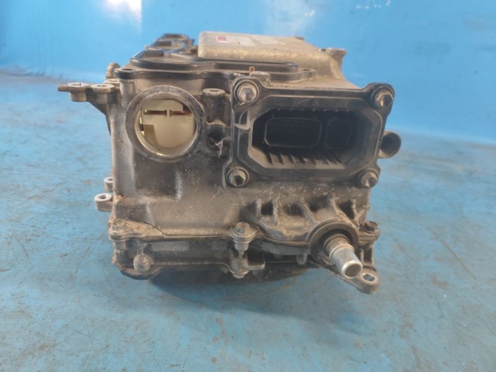 G9200-47140 | Інвертор TOYOTA PRIUS - 30 09-17 - Фото 5