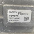 G9200-47140 | Інвертор TOYOTA PRIUS - 30 09-17 - Прев'ю 7