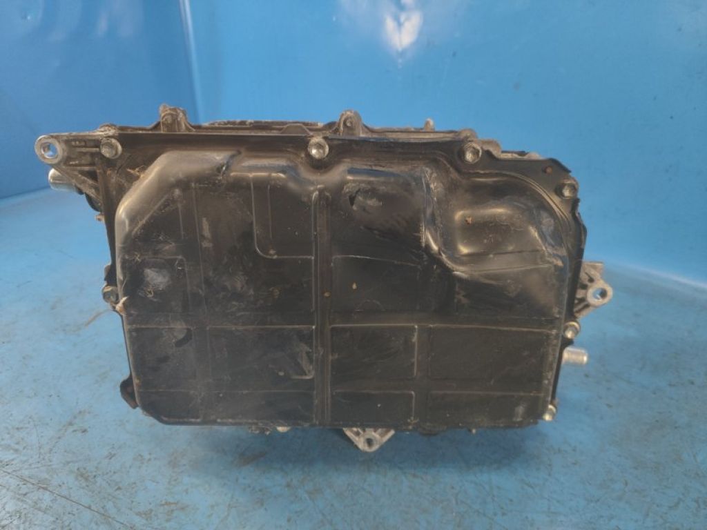 G9200-47140 | Інвертор TOYOTA PRIUS - 30 09-17 - Фото 8