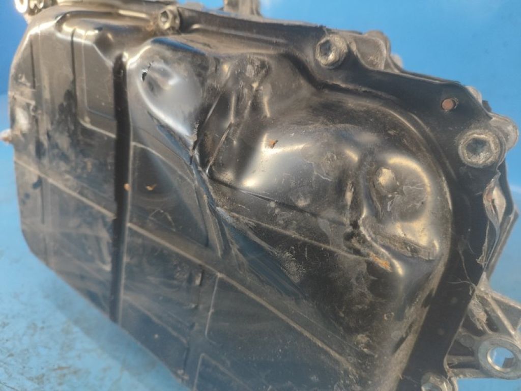 G9200-47140 | Інвертор TOYOTA PRIUS - 30 09-17 - Фото 9