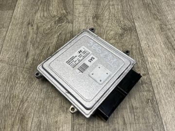 Блок керування двигуном HYUNDAI ELANTRA MD 10-15