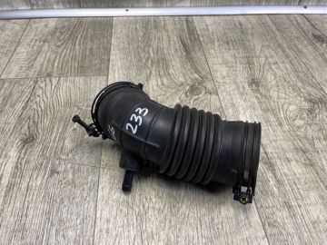 патрубок повітряного фільтра HYUNDAI ELANTRA MD 10-15