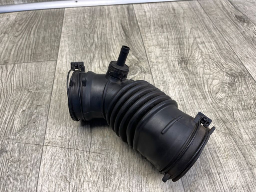 28138 3X300 | патрубок повітряного фільтра HYUNDAI ELANTRA MD 10-15 - Фото 2