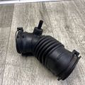 28138 3X300 | патрубок повітряного фільтра HYUNDAI ELANTRA MD 10-15 - Прев'ю 2