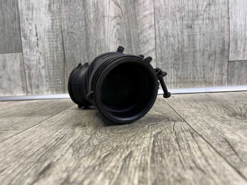 28138 3X300 | патрубок повітряного фільтра HYUNDAI ELANTRA MD 10-15 - Фото 4