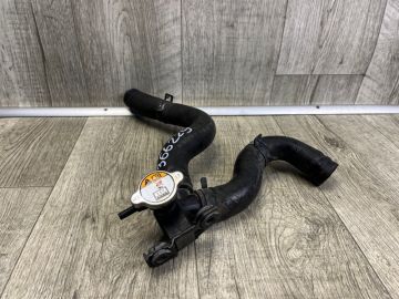 Горловина радіатора HYUNDAI ELANTRA MD 10-15