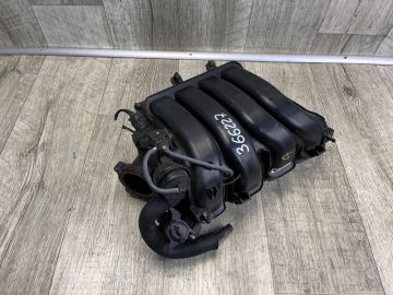 Колектор впускний HYUNDAI ELANTRA MD 10-15