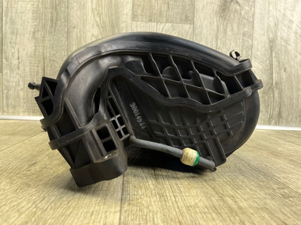 28310 2E200 | Колектор впускний HYUNDAI ELANTRA MD 10-15 - Фото 4